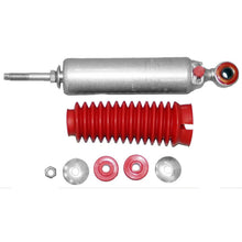 Load image into Gallery viewer, Rancho 02-05 Dodge Pickup / Ram 1500 1/2 Ton Front RS9000XL Shock - Main Product View