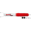 Load image into Gallery viewer, Rancho 02-06 Chevrolet Avalanche 1500 Front RS5000X Shock - Main Product View