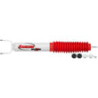 Load image into Gallery viewer, Rancho 02-06 Chevrolet Avalanche 1500 Front RS5000X Shock - Main Product View