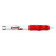 Load image into Gallery viewer, Rancho 02-06 Chevrolet Avalanche 2500 Front RS5000X Shock - Main Product View