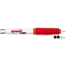 Load image into Gallery viewer, Rancho 02-06 Chevrolet Avalanche 2500 Front RS5000X Shock - Main Product View