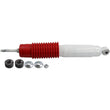 Load image into Gallery viewer, Rancho 02-06 Chevrolet Avalanche 2500 Front RS5000X Shock - Main Product View