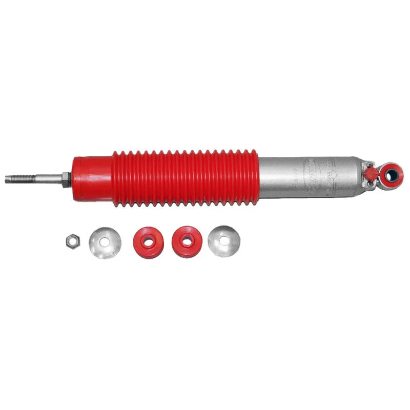 Rancho 02-06 Chevrolet Avalanche 2500 Front RS9000XL Shock - Main Product View