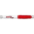 Load image into Gallery viewer, Rancho 02-06 Chevrolet Avalanche 2500 Rear RS5000X Shock - Main Product View