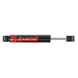 Load image into Gallery viewer, Rancho 02-07 Avalanche 2500 2WD RS7MT Steering Stabilizer - Main Product View