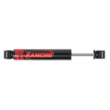 Load image into Gallery viewer, Rancho 02-07 Avalanche 2500 2WD RS7MT Steering Stabilizer - Main Product View