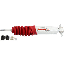 Load image into Gallery viewer, Rancho 02-08 Dodge Pickup / Ram 1500 1/2 Ton Front RS5000X Shock - Main Product View