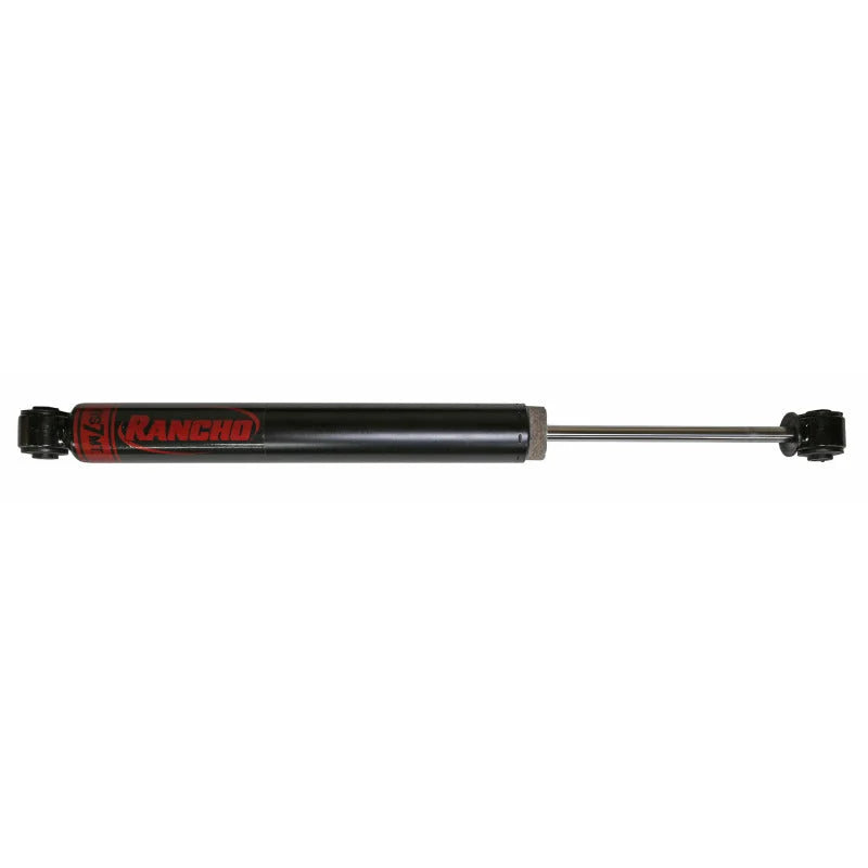 Rancho 02-08 Dodge Ram 1500 Rear Body: Standard Cab RS7MT Shock - Main Product View
