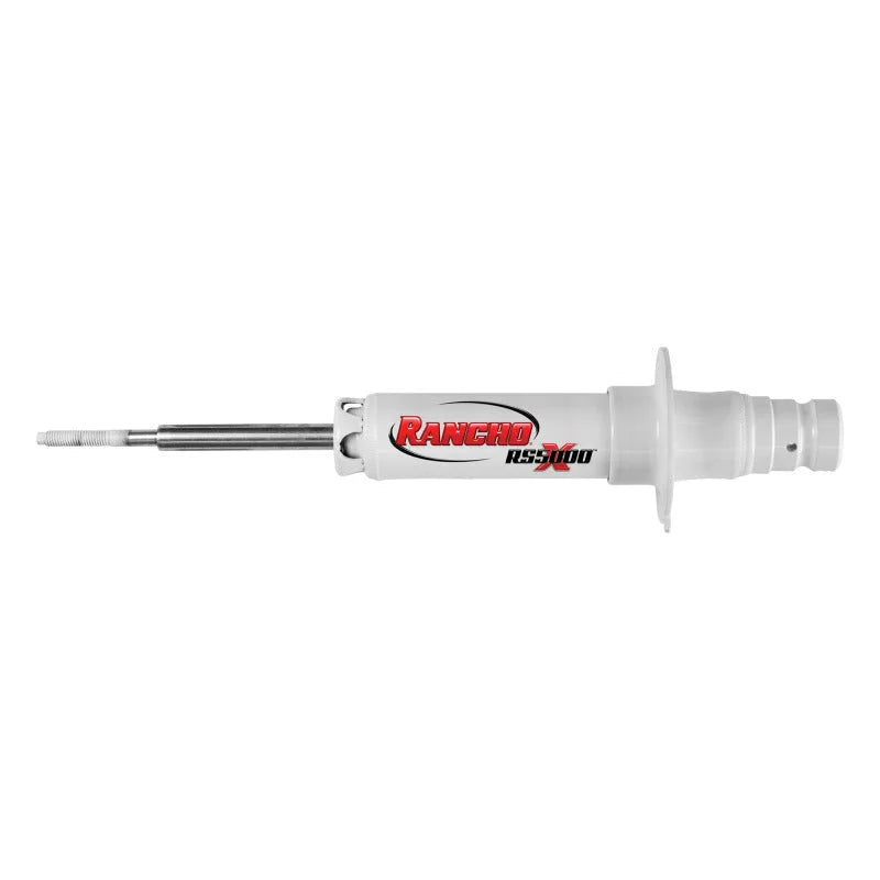 Rancho 02-09 GMC Envoy Front RS5000X Strut - Main Product View
