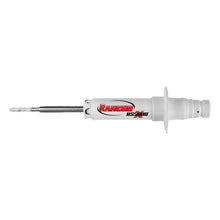 Load image into Gallery viewer, Rancho 02-09 GMC Envoy Front RS5000X Strut - Main Product View