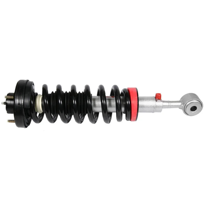 Rancho 03-06 Ford Expedition Front Right Quick Lift Loaded - Main Product View