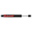 Load image into Gallery viewer, Rancho 03-13 4WD Ram 2500 RS7MT Steering Stabilizer - Main Product View