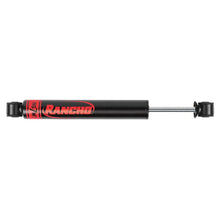 Load image into Gallery viewer, Rancho 03-13 4WD Ram 2500 RS7MT Steering Stabilizer - Main Product View