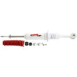 Load image into Gallery viewer, Rancho 03-19 Toyota 4Runner Front RS5000X Strut - Main Product View
