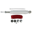 Load image into Gallery viewer, Rancho 03-19 Toyota 4Runner Rear RS5000X Shock - Main Product View