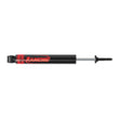 Load image into Gallery viewer, Rancho 03-20 Toyota 4Runner Rear RS7MT Shock - Main Product View