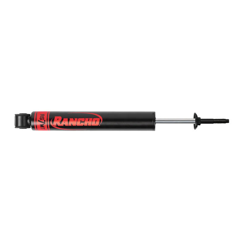 Rancho 03-20 Toyota 4Runner Rear RS7MT Shock - Main Product View