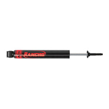 Load image into Gallery viewer, Rancho 03-20 Toyota 4Runner Rear RS7MT Shock - Main Product View