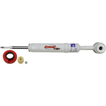Load image into Gallery viewer, Rancho 04-08 Ford Pickup / F100 RS5000X Strut - Main Product View