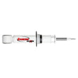 Load image into Gallery viewer, Rancho 04-08 Ford Pickup / F100 RS5000X Strut - Main Product View