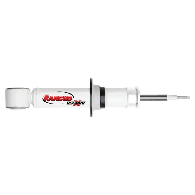 Rancho 04-08 Ford Pickup / F100 RS5000X Strut - Main Product View