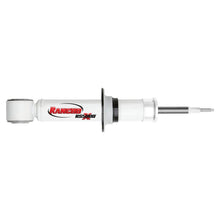 Load image into Gallery viewer, Rancho 04-08 Ford Pickup / F100 RS5000X Strut - Main Product View