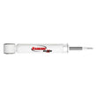 Load image into Gallery viewer, Rancho 04-08 Ford Pickup / F100 RS5000X Strut - Main Product View
