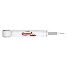 Load image into Gallery viewer, Rancho 04-08 Ford Pickup / F100 RS5000X Strut - Main Product View