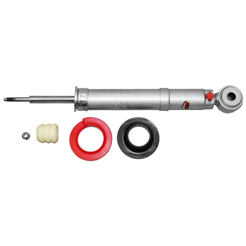 Rancho 04-08 Ford Pickup / F100 RS9000XL Strut - Main Product View