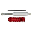 Load image into Gallery viewer, Rancho 04-09 Dodge Durango Front RS5000X Shock - Main Product View