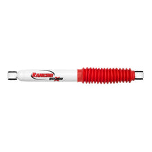 Load image into Gallery viewer, Rancho 04-09 Dodge Durango Rear RS5000X Shock - Main Product View