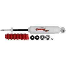 Load image into Gallery viewer, Rancho 04-12 Chevrolet Colorado Front RS5000X Shock - Main Product View