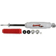 Load image into Gallery viewer, Rancho 04-12 Chevrolet Colorado Front RS5000X Shock - Main Product View