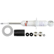 Load image into Gallery viewer, Rancho 04-12 Chevrolet Colorado Front RS5000X Strut - Main Product View