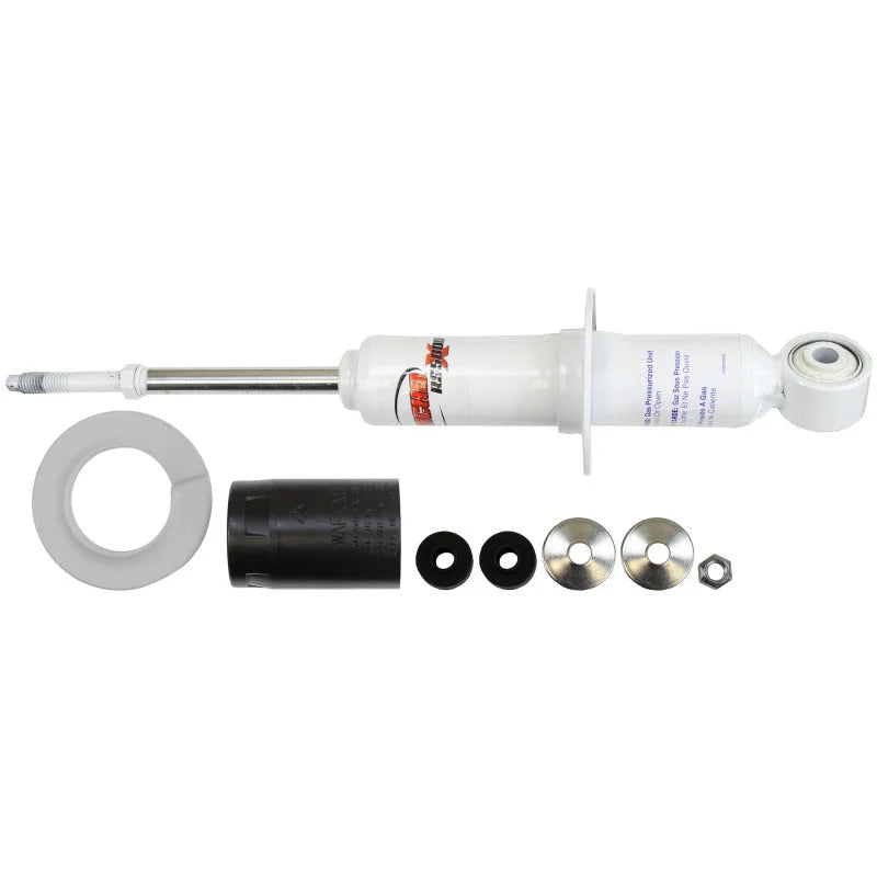 Rancho 04-12 Chevrolet Colorado Front RS5000X Strut - Main Product View