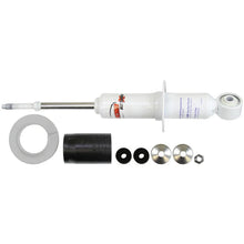 Load image into Gallery viewer, Rancho 04-12 Chevrolet Colorado Front RS5000X Strut - Main Product View