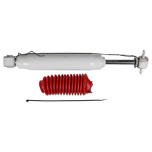 Load image into Gallery viewer, Rancho 04-12 Chevrolet Colorado Rear RS5000X Shock - Main Product View
