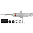 Load image into Gallery viewer, Rancho 04-15 Nissan Armada Front RS5000X Strut - Main Product View