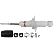 Load image into Gallery viewer, Rancho 04-15 Nissan Armada Front RS5000X Strut - Main Product View