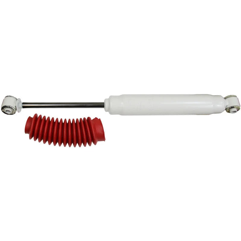 Rancho 04-15 Nissan Titan Rear RS5000X Shock - Main Product View