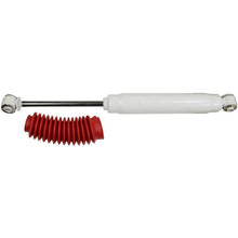 Load image into Gallery viewer, Rancho 04-15 Nissan Titan Rear RS5000X Shock - Main Product View