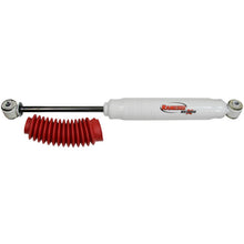 Load image into Gallery viewer, Rancho 04-15 Nissan Titan Rear RS5000X Shock - Main Product View