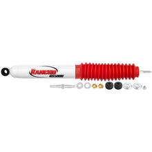 Load image into Gallery viewer, Rancho 05-07 Ford Pickup / F250 Series Super Duty Front RS5000 Steering Stabilizer - Main Product View