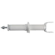 Load image into Gallery viewer, Rancho 05-09 Dodge Dakota Front RS5000X Strut - Main Product View