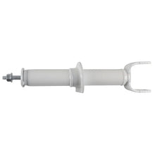 Load image into Gallery viewer, Rancho 05-09 Dodge Dakota Front RS5000X Strut - Main Product View