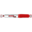 Load image into Gallery viewer, Rancho 05-15 Nissan Xterra Rear RS9000XL Shock - Main Product View