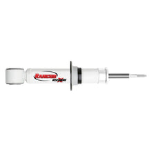 Load image into Gallery viewer, Rancho 05-15 Toyota Tacoma Front Left RS5000X Strut - Main Product View