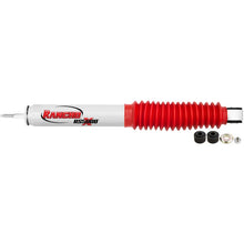 Load image into Gallery viewer, Rancho 05-19 Ford Pickup / F250 Series Super Duty Front RS5000X Shock - Main Product View