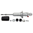 Load image into Gallery viewer, Rancho 05-19 Nissan Fier Front RS9000XL Strut - Main Product View