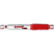 Load image into Gallery viewer, Rancho 05-19 Nissan Fier Rear RS9000XL Shock - Main Product View